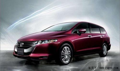 國(guó)產(chǎn)進(jìn)入倒計(jì)時(shí) 15款新車亮點(diǎn)搶先看