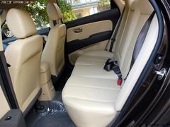 13�f���Ҿo����܇�x�l��������ƝPK����