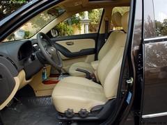 13�f���Ҿo����܇�x�l��������ƝPK����