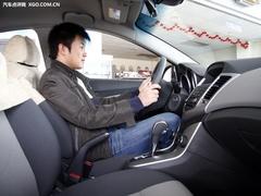 13�f���Ҿo����܇�x�l��������ƝPK����