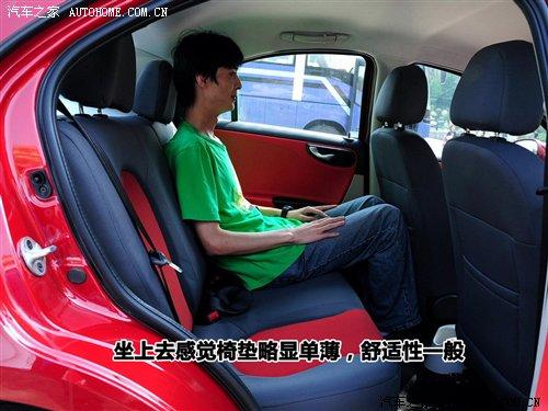 �����w�(y��n)�Ɏ������IСԇ1.3Lͬ��RS ��܇֮��