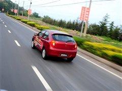 �����w�(y��n)�Ɏ������IСԇ1.3Lͬ��RS ��܇֮��