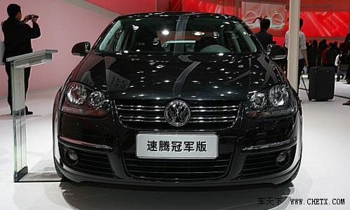 ��Ҫ������b����10���������I�ԃr�ȴ󌦛Q