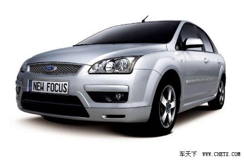 ��Ҫ������b����10���������I�ԃr�ȴ󌦛Q