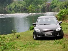 汽車之家 一汽奔騰 奔騰b50 mt豪華型