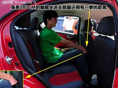 �����w�(y��n)�Ɏ������IСԇ1.3Lͬ��RS ��܇֮��