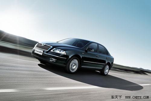 ��Ҫ������b����10���������I�ԃr(ji��)�ȴ�(du��)�Q