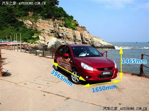 �����w�(y��n)�Ɏ������IСԇ1.3Lͬ��RS ��܇֮��