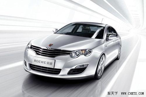 ��Ҫ������b����10���������I�ԃr�ȴ󌦛Q