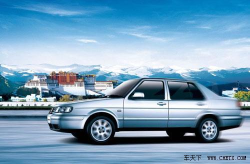 �x���I߀�ǌ�(sh��)�ݺ� 10��8�f���N����܇