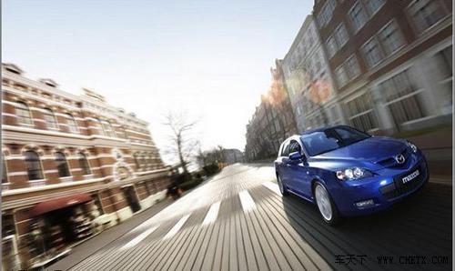 ��Ҫ������b����10���������I�ԃr�ȴ󌦛Q