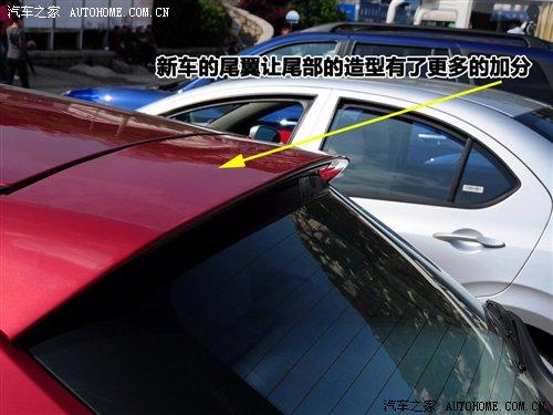 �����w�(y��n)�Ɏ������IСԇ1.3Lͬ��RS ��܇֮��