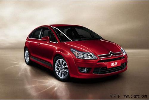 ��Ҫ������b�ˣ�10���������I�ԃr(ji��)�ȴ�(du��)�Q