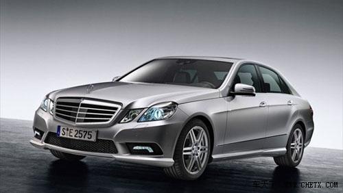 國(guó)產(chǎn)進(jìn)入倒計(jì)時(shí) 15款新車亮點(diǎn)搶先看