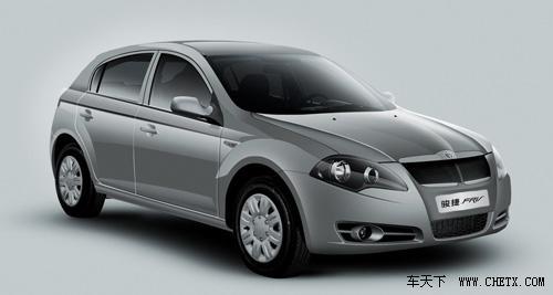 ��Ҫ������b����10���������I�ԃr(ji��)�ȴ�(du��)�Q