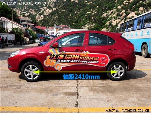 �����w�(y��n)�Ɏ������IСԇ1.3Lͬ��RS ��܇֮��