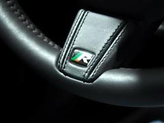 ��܇֮�� �ݱ� �ݱ�xk xkr 5.0l v8�Cе����Ӳ���܇