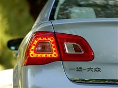 ��܇֮�� һ��-�� ����(l��i) 1.6l �ք�(d��ng)�r(sh��)����