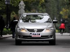 ��܇֮�� һ��-�� ����(l��i) 1.6l �ք�(d��ng)���m��