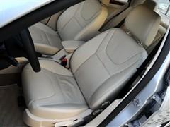 ��܇֮�� һ��-�� ���� 1.6l �քӕr(sh��)����