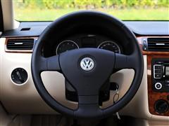 ��܇֮�� һ��-�� ���� 1.6l �քӕr(sh��)����