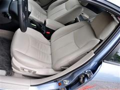 ��܇֮�� һ�����v ���vb50 mt���A��