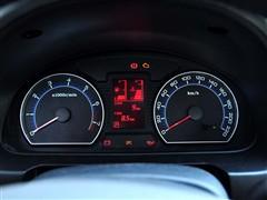 ��܇֮�� һ�����v ���vb50 at���F��