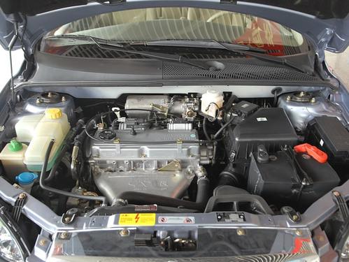 ���ճ�������x�� �Ŀ(sh��)��MPV܇(ch��)�����] 