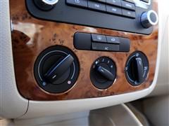 ��܇֮�� һ��-�� ���� 1.6l �քӕr(sh��)����