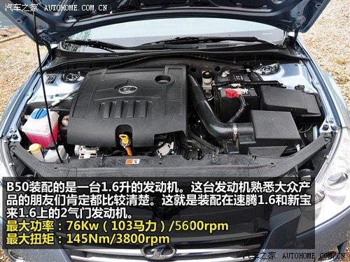 څ�����p�������^�OӋ ԇ�{һ�����vb50 ��܇֮��