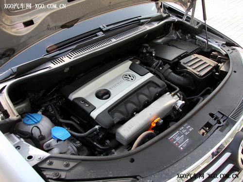 假日出游最佳選擇 四款實惠MPV車型推薦