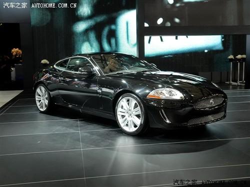 ��܇֮�� �ݱ� �ݱ�xk xkr 5.0l v8�Cе����Ӳ���܇