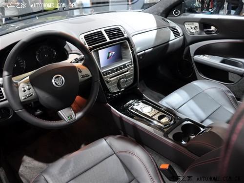 ��܇֮�� �ݱ� �ݱ�xk xkr 5.0l v8�Cе����Ӳ���܇