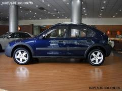 4-10�f���к��x�� 08���������С��܇ 