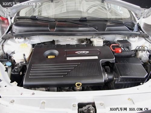 ��Ͳ���5�f(w��n) �Ŀ�1.6L�����o����܇���] 