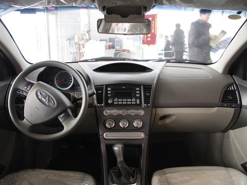 ��Ͳ���5�f(w��n) �Ŀ�1.6L�����o����܇���] 