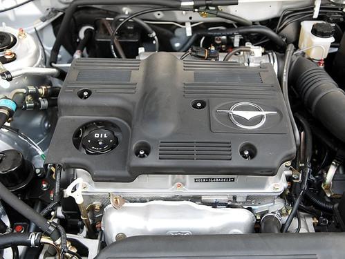 ��(j��ng)�����õ��x����10�f���¾o����܇���] 