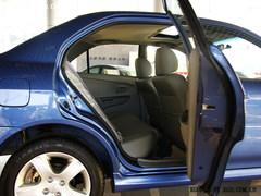 �r(sh��)��/��(j��ng)��(j��)���x�� ����Ʒ�ƾo����܇���] 