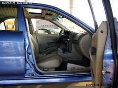 �r(sh��)��/��(j��ng)��(j��)���x�� ����Ʒ�ƾo����܇���] 