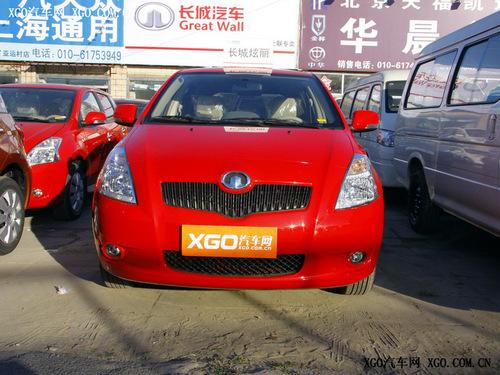 �ރr�I܇��6���8�fԪ������܇�����]