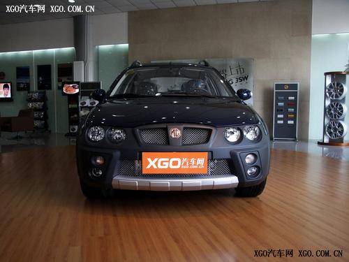 �ރr�I܇��6���8�fԪ������܇�����]