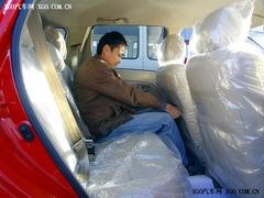 �ރr�I܇��6���8�fԪ������܇�����]