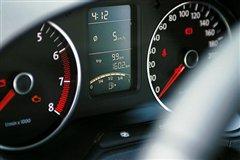 ��(chu��ng)����(bi��o)��(zh��n)����ԇ�{��ȫ��һ��POLO ��܇֮��