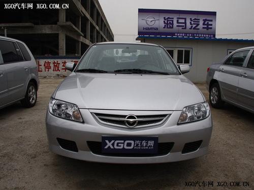 ��(j��ng)�����õ��x����10�f���¾o����܇���] 