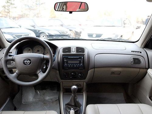 ��(j��ng)�����õ��x����10�f���¾o����܇���] 