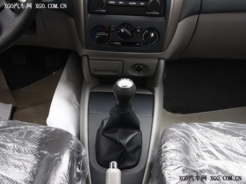 ��(j��ng)�����õ��x����10�f���¾o����܇���] 