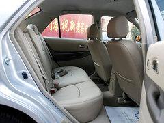 ��(j��ng)�����õ��x����10�f���¾o����܇���] 