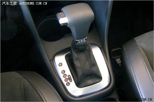 創(chuàng)立新標(biāo)準(zhǔn)——試駕大眾全新一代POLO 汽車之家 創(chuàng)立新標(biāo)準(zhǔn)——試駕大眾全新一代POLO 汽車之家