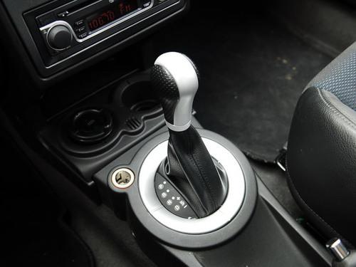 4-10�f���к��x�� 08���������С��܇ 