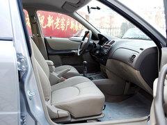 ��(j��ng)�����õ��x��10�f���¾o����܇���] 